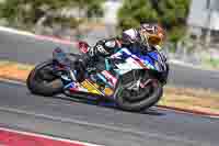 May-2023;motorbikes;no-limits;peter-wileman-photography;portimao;portugal;trackday-digital-images